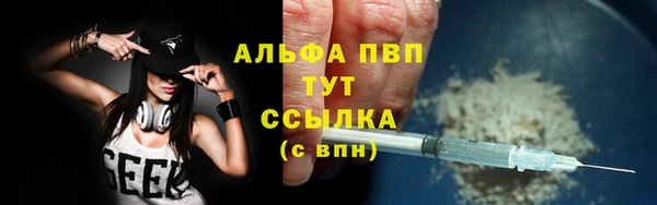 спиды Алексин