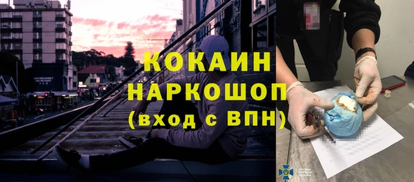 соль ск Алексеевка
