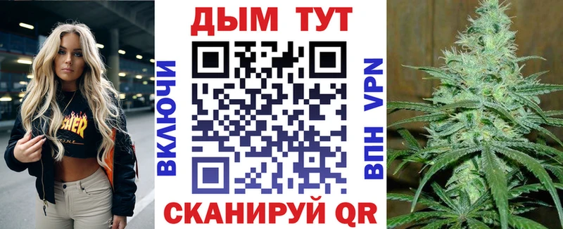 даркнет какой сайт  blacksprut tor  Игра  Каннабис SATIVA & INDICA 